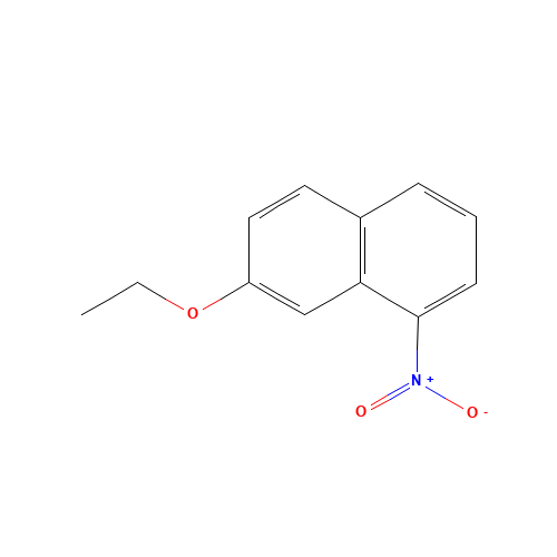 FT-0721105 CAS:1092353-01-9 chemical structure