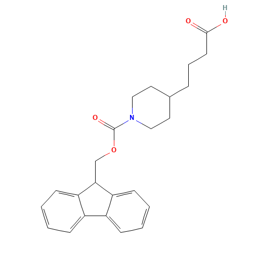 FT-0721112 CAS:885274-47-5 chemical structure