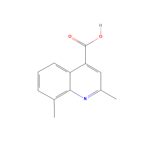 FT-0721115 CAS:609822-00-6 chemical structure