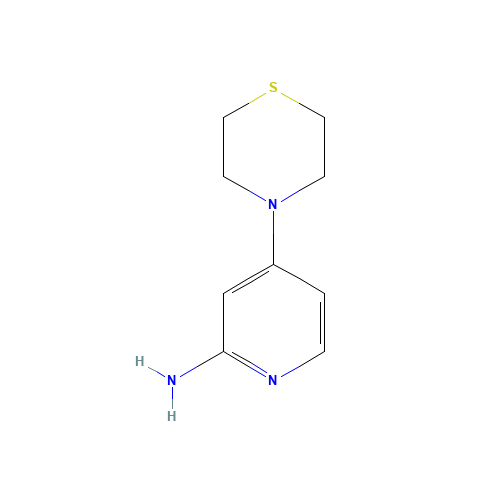 FT-0721117 CAS:722549-99-7 chemical structure