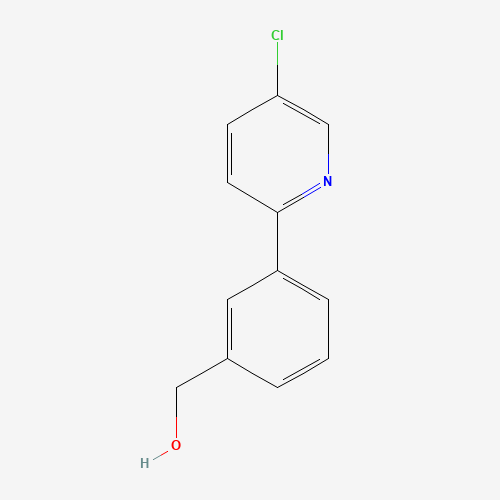 FT-0721124 CAS:1349715-47-4 chemical structure