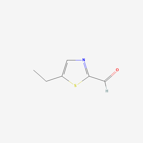 FT-0721129 CAS:339989-68-3 chemical structure