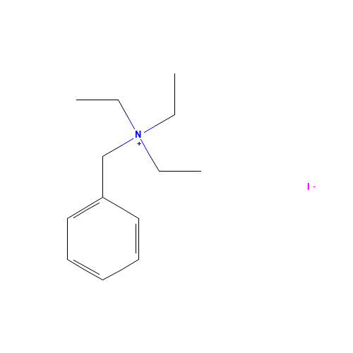 FT-0721131 CAS:5400-94-2 chemical structure