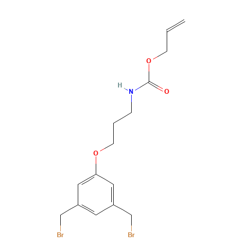 FT-0721134 CAS:945489-96-3 chemical structure