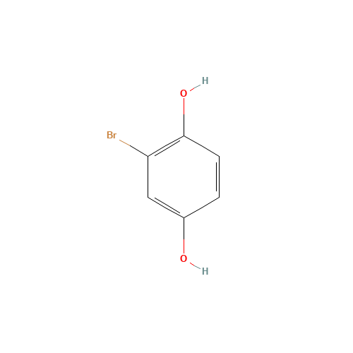 FT-0721139 CAS:583-69-7 chemical structure