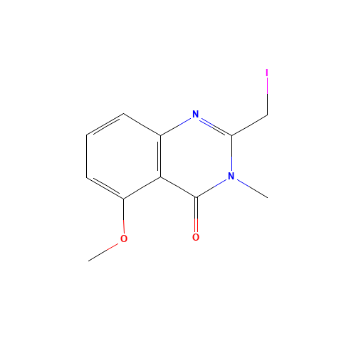 FT-0721140 CAS:1263413-66-6 chemical structure