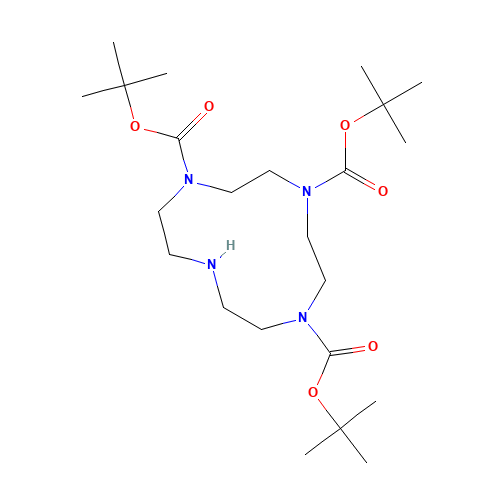 FT-0721142 CAS:175854-39-4 chemical structure