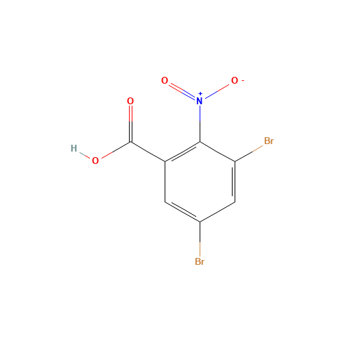 FT-0721143 CAS:60912-52-9 chemical structure