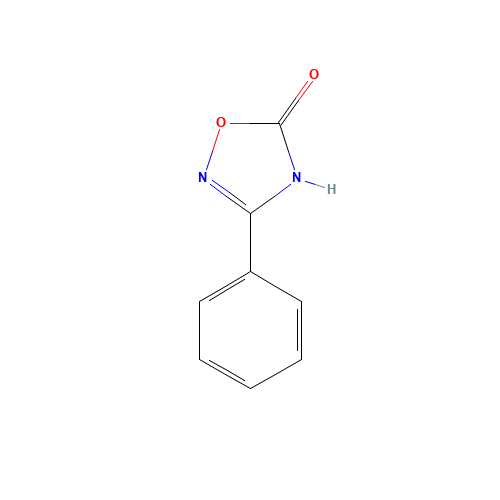 FT-0721144 CAS:1456-22-0 chemical structure