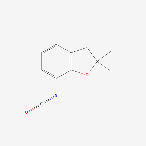 FT-0721146 CAS:87254-55-5 chemical structure