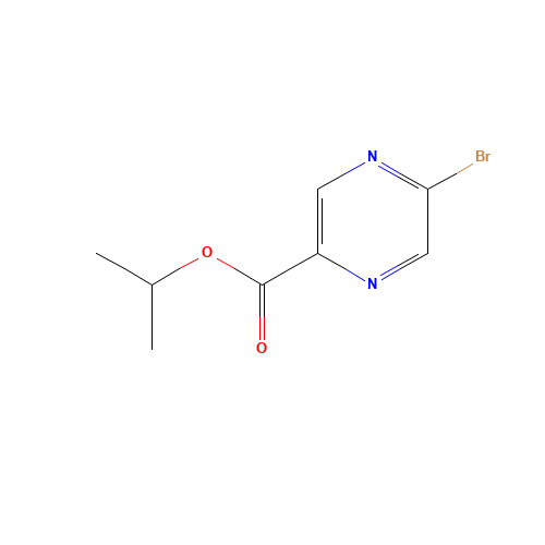 FT-0721149 CAS:1474073-51-2 chemical structure