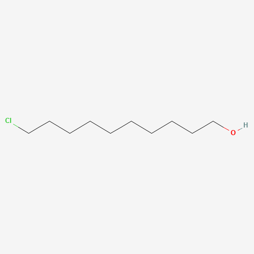 FT-0721153 CAS:51309-10-5 chemical structure