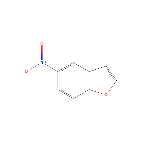 FT-0721157 CAS:18761-31-4 chemical structure