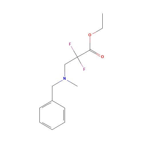 FT-0721161 CAS:1346597-47-4 chemical structure