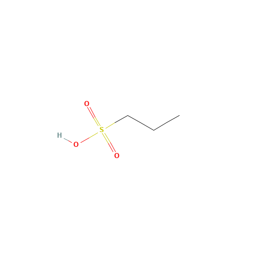FT-0721162 CAS:5284-66-2 chemical structure