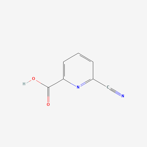 FT-0721166 CAS:872602-74-9 chemical structure