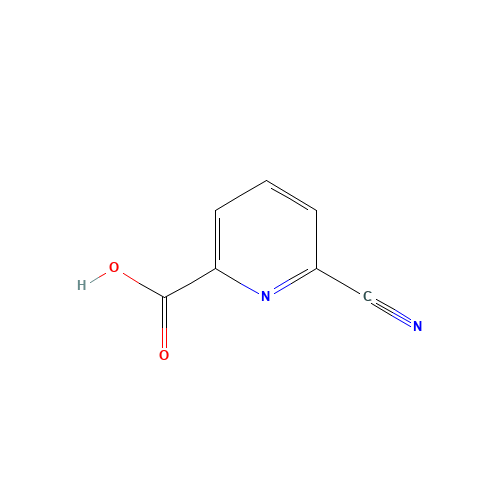 FT-0721166 CAS:872602-74-9 chemical structure