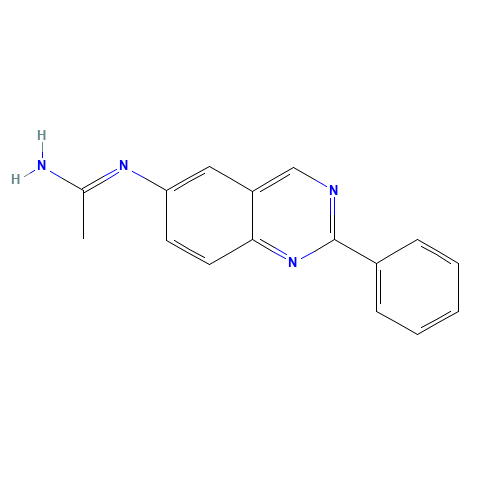 FT-0721172 CAS:863771-04-4 chemical structure