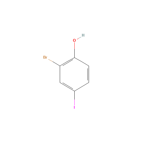 FT-0721176 CAS:133430-98-5 chemical structure