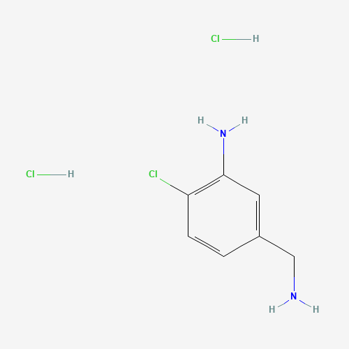 FT-0721179 CAS:102677-74-7 chemical structure