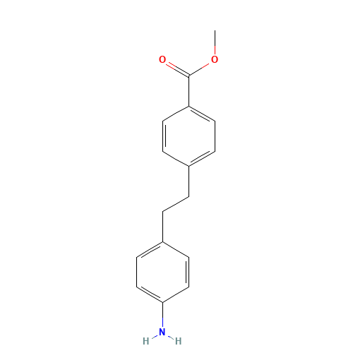 FT-0721195 CAS:1346136-01-3 chemical structure