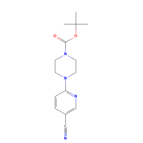 FT-0721201 CAS:683274-61-5 chemical structure