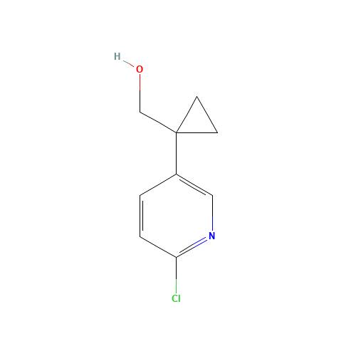 FT-0721212 CAS:858036-16-5 chemical structure