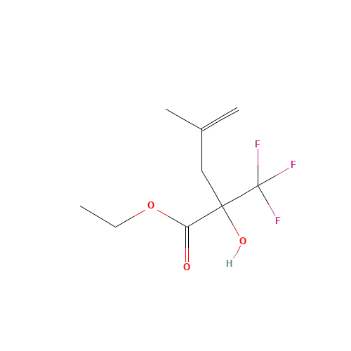 FT-0721218 CAS:217195-91-0 chemical structure