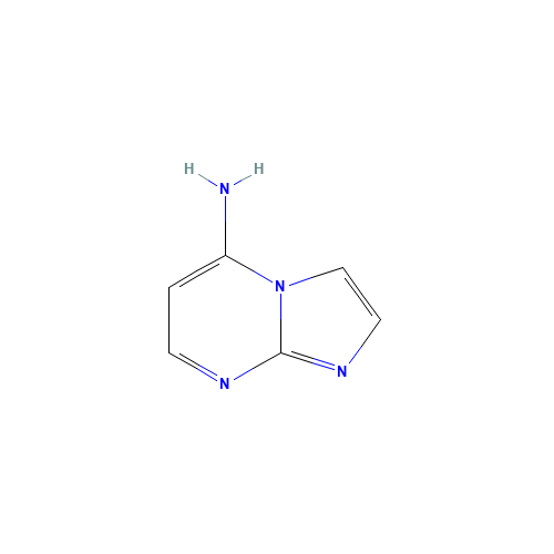 FT-0721220 CAS:57473-41-3 chemical structure