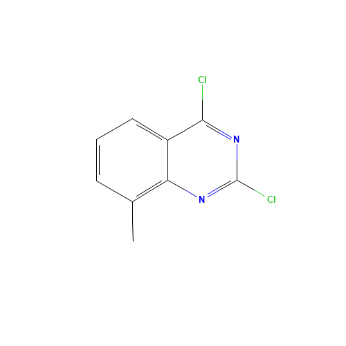 FT-0721235 CAS:39576-83-5 chemical structure