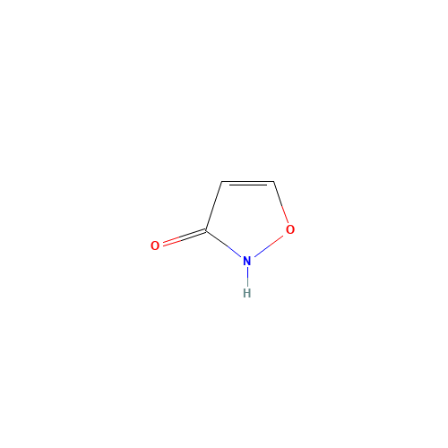 FT-0721239 CAS:5777-20-8 chemical structure