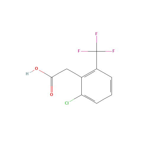 FT-0721240 CAS:886500-31-8 chemical structure