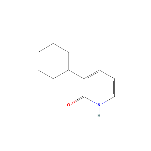 FT-0721242 CAS:50549-33-2 chemical structure