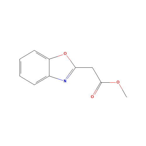 FT-0721268 CAS:75762-23-1 chemical structure