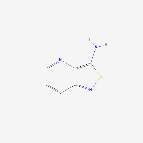 FT-0721270 CAS:42242-13-7 chemical structure