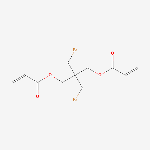 FT-0721280 CAS:41223-11-4 chemical structure