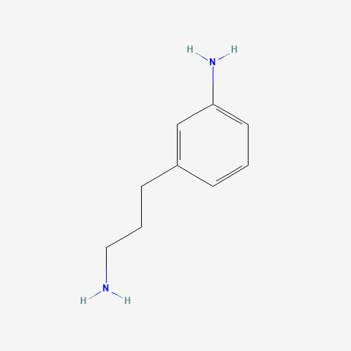 FT-0721283 CAS:332363-16-3 chemical structure