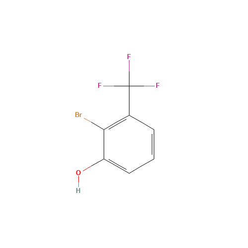 FT-0721288 CAS:1214323-39-3 chemical structure