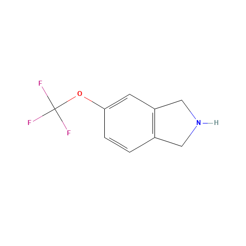 FT-0721289 CAS:1211532-42-1 chemical structure