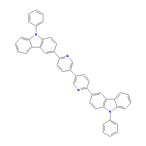 FT-0721295 CAS:1365757-05-6 chemical structure
