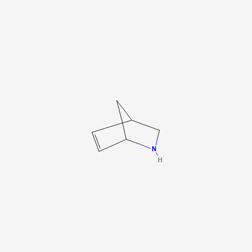 FT-0721296 CAS:6671-85-8 chemical structure
