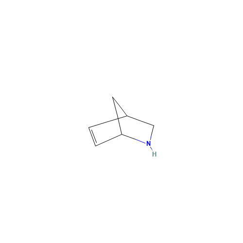 FT-0721296 CAS:6671-85-8 chemical structure