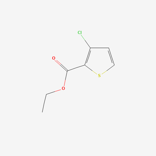 FT-0721298 CAS:153562-66-4 chemical structure