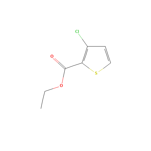 FT-0721298 CAS:153562-66-4 chemical structure
