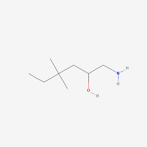 FT-0721299 CAS:1021735-89-6 chemical structure