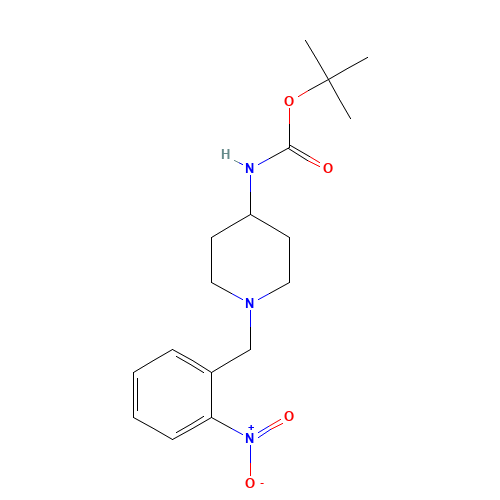 FT-0721306 CAS:1197156-35-6 chemical structure