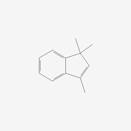 FT-0721308 CAS:2177-45-9 chemical structure
