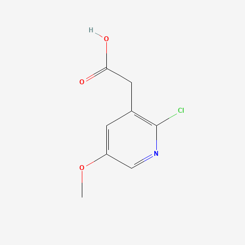 FT-0721315 CAS:1227499-89-9 chemical structure