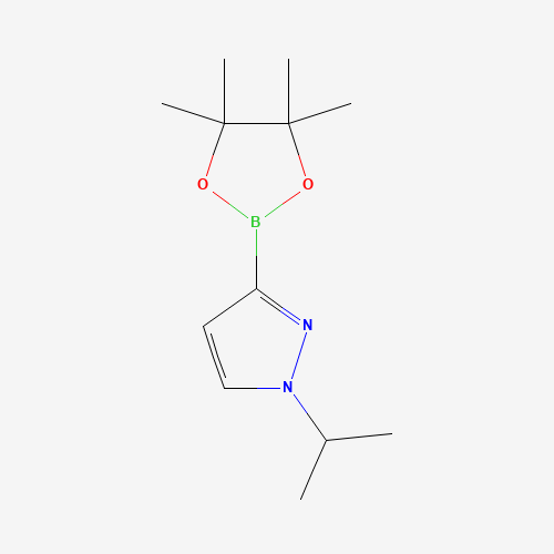 FT-0721317 CAS:1071496-88-2 chemical structure