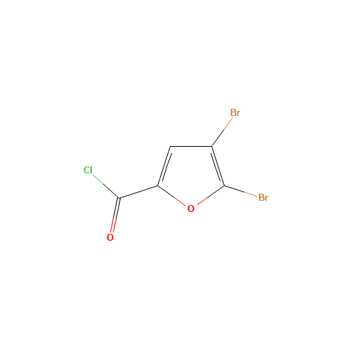 FT-0721319 CAS:35900-96-0 chemical structure